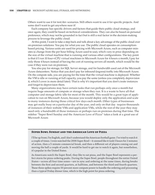 Mastering Windows Hyper-V-2016.pdf