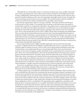 Mastering Windows Hyper-V-2016.pdf