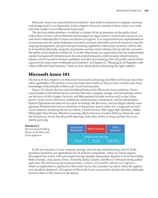 Mastering Windows Hyper-V-2016.pdf