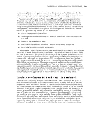 Mastering Windows Hyper-V-2016.pdf