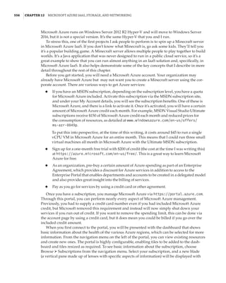 Mastering Windows Hyper-V-2016.pdf