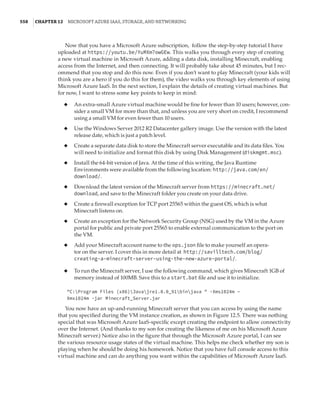 Mastering Windows Hyper-V-2016.pdf