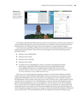 Mastering Windows Hyper-V-2016.pdf