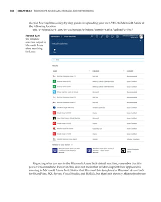 Mastering Windows Hyper-V-2016.pdf