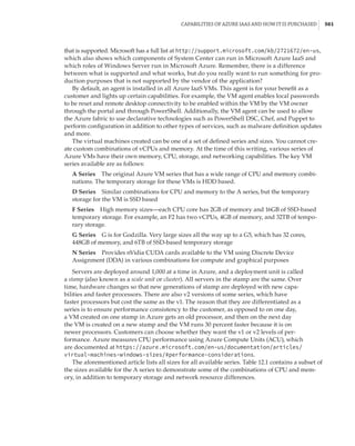 Mastering Windows Hyper-V-2016.pdf