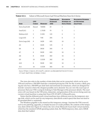 Mastering Windows Hyper-V-2016.pdf