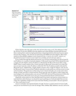 Mastering Windows Hyper-V-2016.pdf