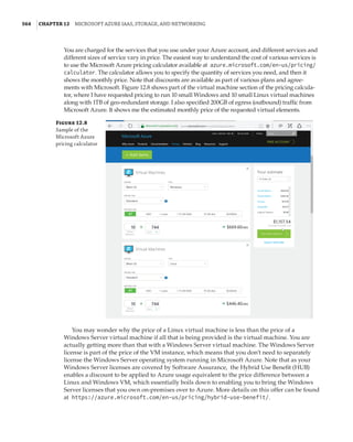 Mastering Windows Hyper-V-2016.pdf