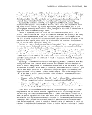 Mastering Windows Hyper-V-2016.pdf