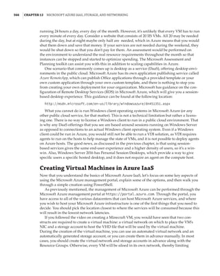Mastering Windows Hyper-V-2016.pdf