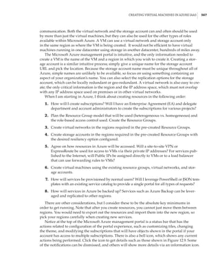 Mastering Windows Hyper-V-2016.pdf