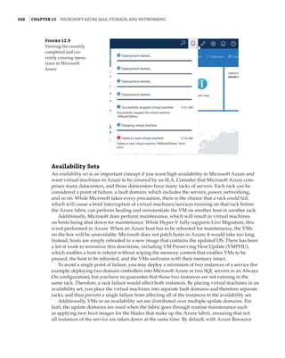 Mastering Windows Hyper-V-2016.pdf