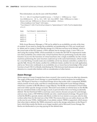 Mastering Windows Hyper-V-2016.pdf