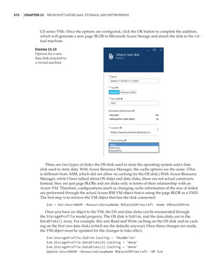 Mastering Windows Hyper-V-2016.pdf