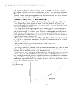 Mastering Windows Hyper-V-2016.pdf
