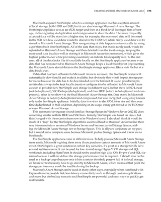 Mastering Windows Hyper-V-2016.pdf