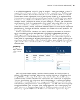 Mastering Windows Hyper-V-2016.pdf