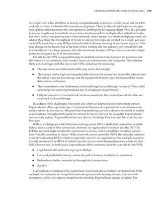 Mastering Windows Hyper-V-2016.pdf