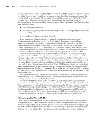 Mastering Windows Hyper-V-2016.pdf