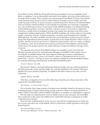 Mastering Windows Hyper-V-2016.pdf