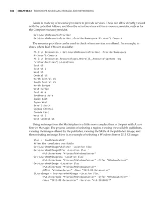Mastering Windows Hyper-V-2016.pdf