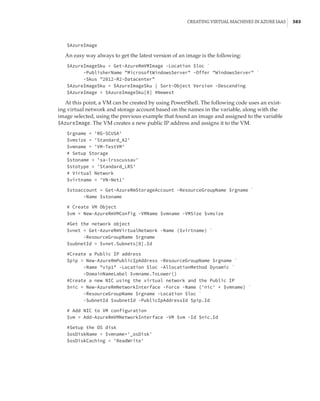 Mastering Windows Hyper-V-2016.pdf