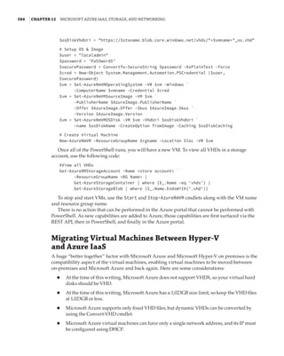 Mastering Windows Hyper-V-2016.pdf