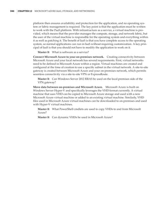 Mastering Windows Hyper-V-2016.pdf