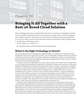 Mastering Windows Hyper-V-2016.pdf