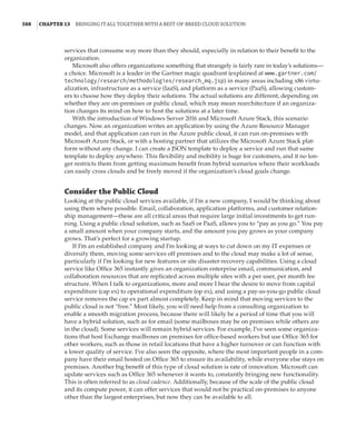 Mastering Windows Hyper-V-2016.pdf