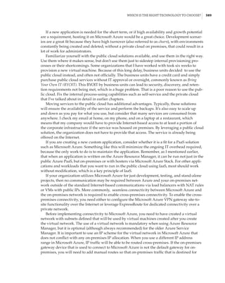 Mastering Windows Hyper-V-2016.pdf