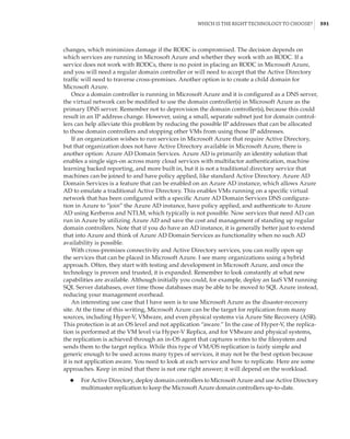 Mastering Windows Hyper-V-2016.pdf