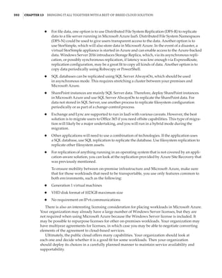 Mastering Windows Hyper-V-2016.pdf