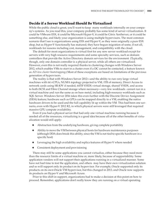 Mastering Windows Hyper-V-2016.pdf