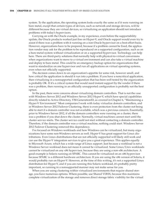 Mastering Windows Hyper-V-2016.pdf