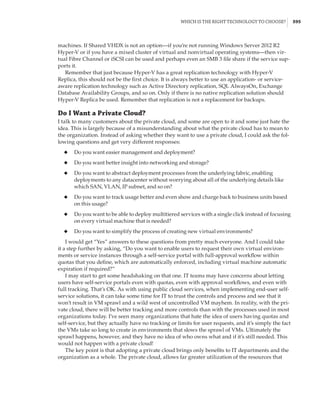 Mastering Windows Hyper-V-2016.pdf