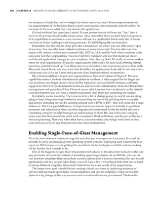 Mastering Windows Hyper-V-2016.pdf