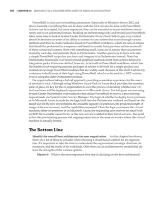 Mastering Windows Hyper-V-2016.pdf