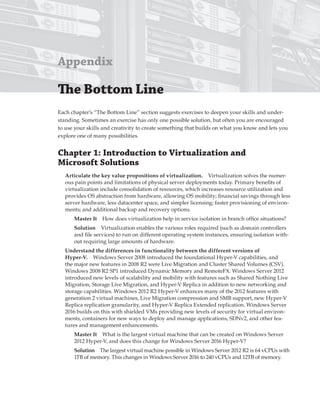 Mastering Windows Hyper-V-2016.pdf
