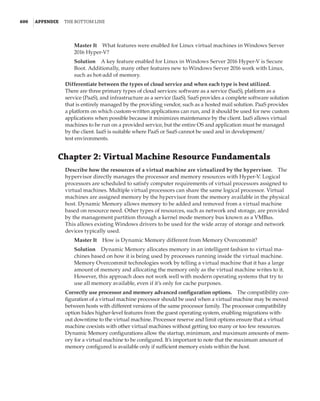 Mastering Windows Hyper-V-2016.pdf