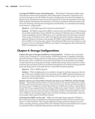 Mastering Windows Hyper-V-2016.pdf
