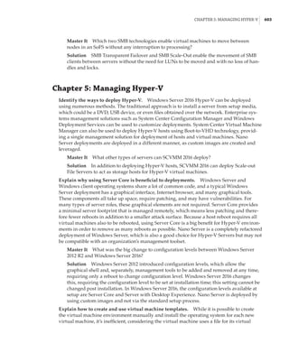 Mastering Windows Hyper-V-2016.pdf