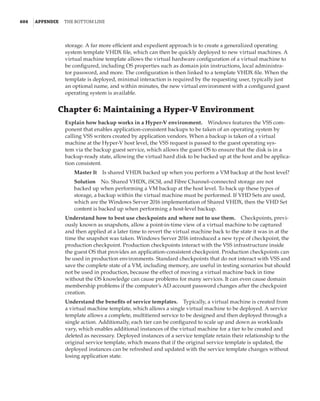 Mastering Windows Hyper-V-2016.pdf