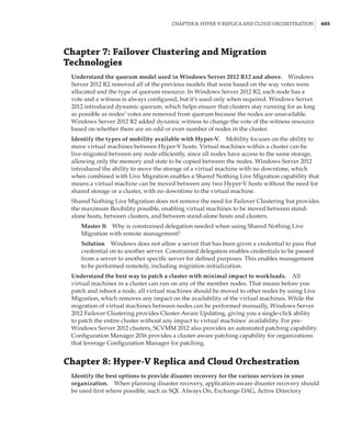 Mastering Windows Hyper-V-2016.pdf