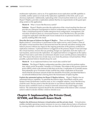 Mastering Windows Hyper-V-2016.pdf