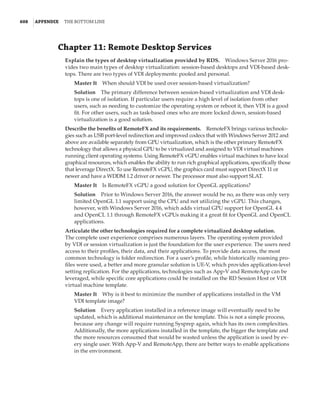 Mastering Windows Hyper-V-2016.pdf