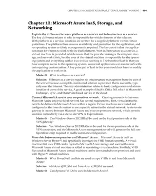 Mastering Windows Hyper-V-2016.pdf