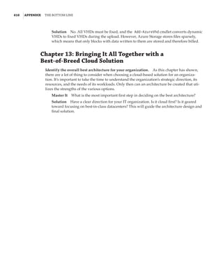 Mastering Windows Hyper-V-2016.pdf