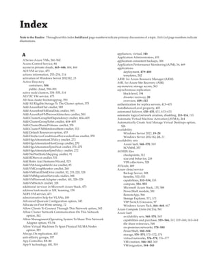 Mastering Windows Hyper-V-2016.pdf