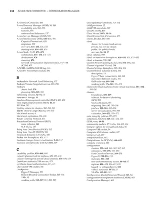 Mastering Windows Hyper-V-2016.pdf